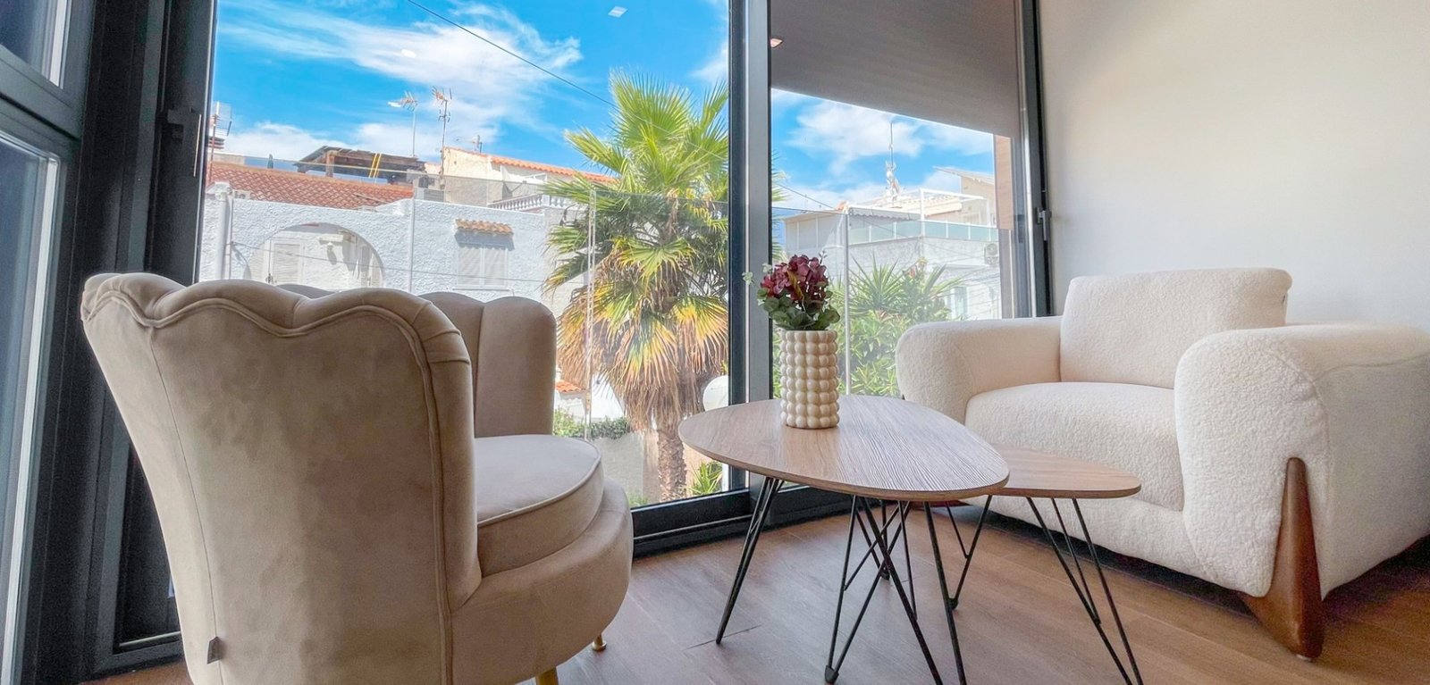 777422_xl 3 Bedroom 3 Bathroom Town House in Torrevieja - Caza De Casa