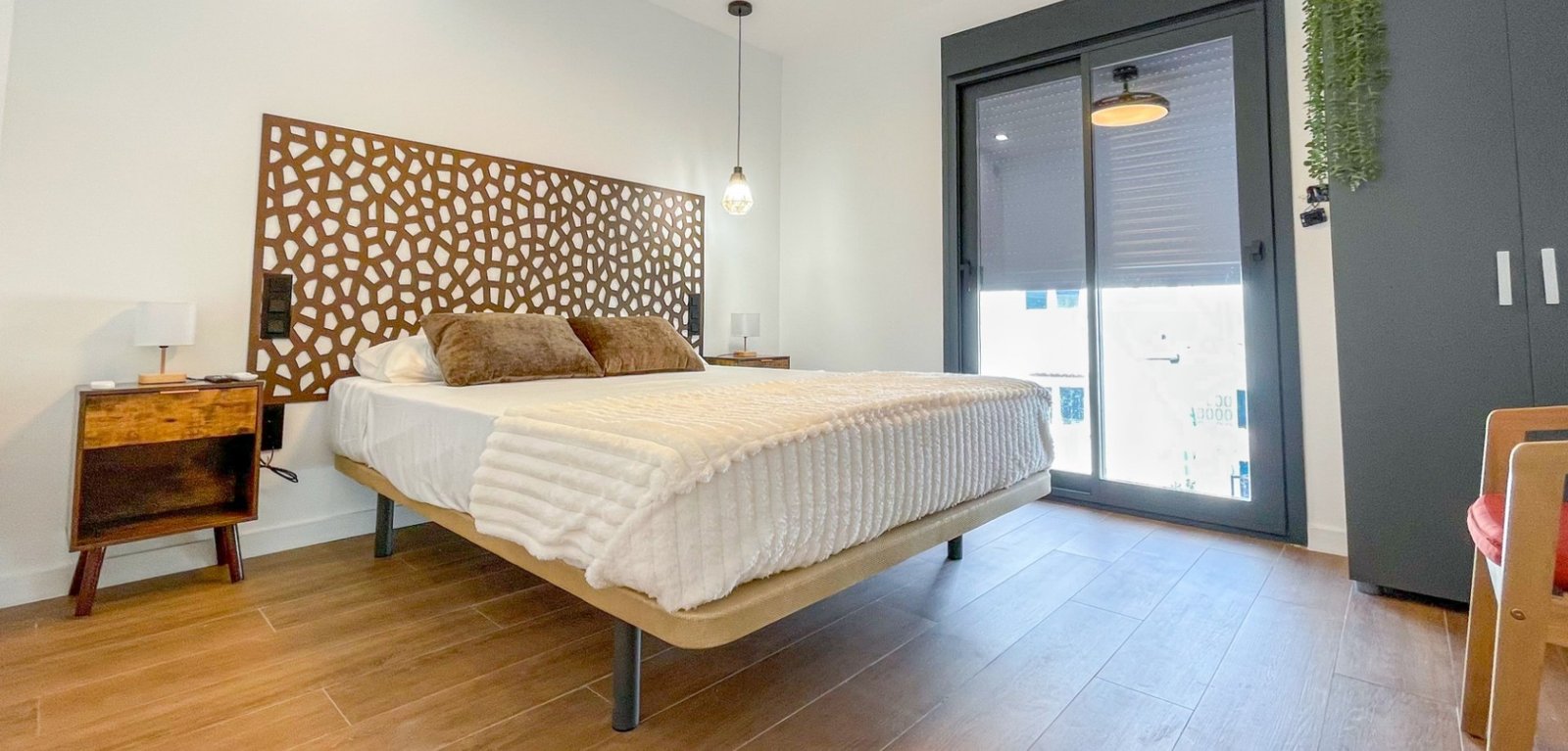 777424_xl 3 Bedroom 3 Bathroom Town House in Torrevieja - Caza De Casa