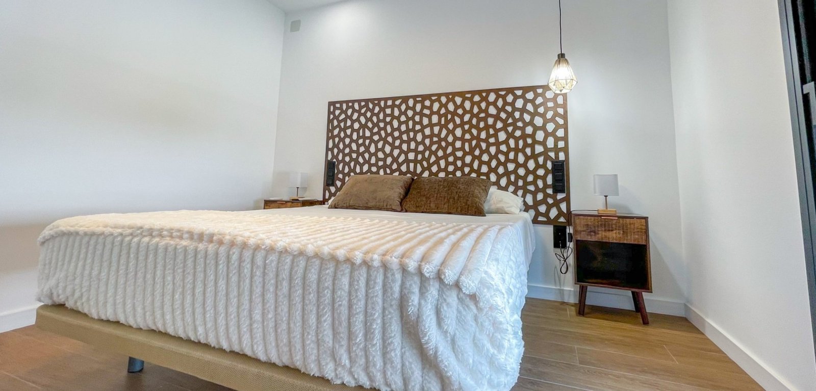 777426_xl 3 Bedroom 3 Bathroom Town House in Torrevieja - Caza De Casa
