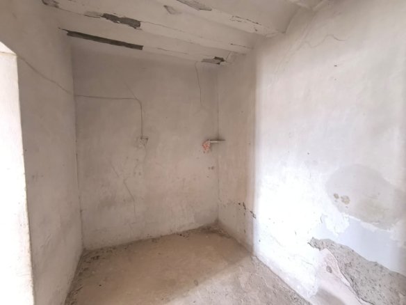 8 Bed Other in Las Encebras - Caza De Casa