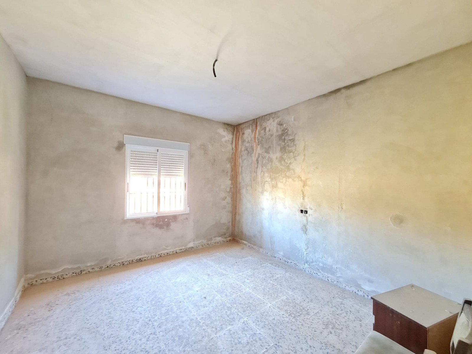3 Bedroom 1 Bathroom Villa in Barinas - Caza De Casa