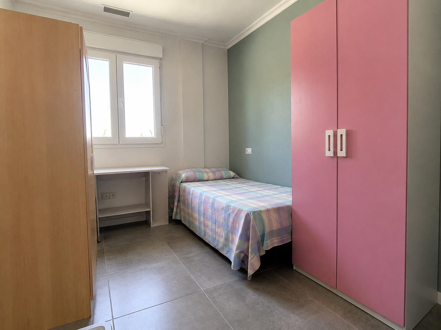 4 Bedroom 2 Bathroom Villa in Pinoso - Caza De Casa