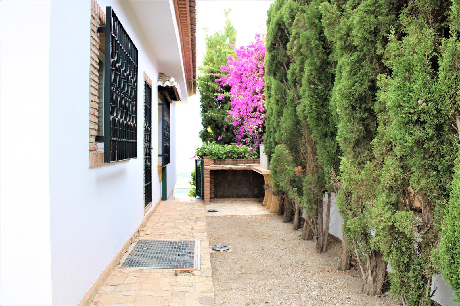 {type[1]} in {town[1]} - Caza De Casa