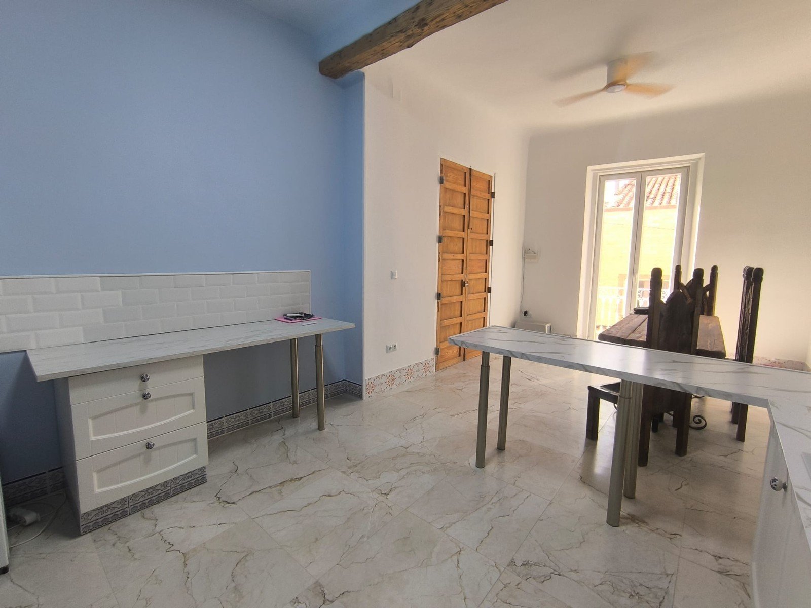 7a2914aa61afb401 8 Bedroom 6 Bathroom Other in Pinoso - Caza De Casa
