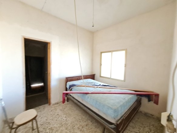3 Bedroom 1 Bathroom Villa in Barinas - Caza De Casa