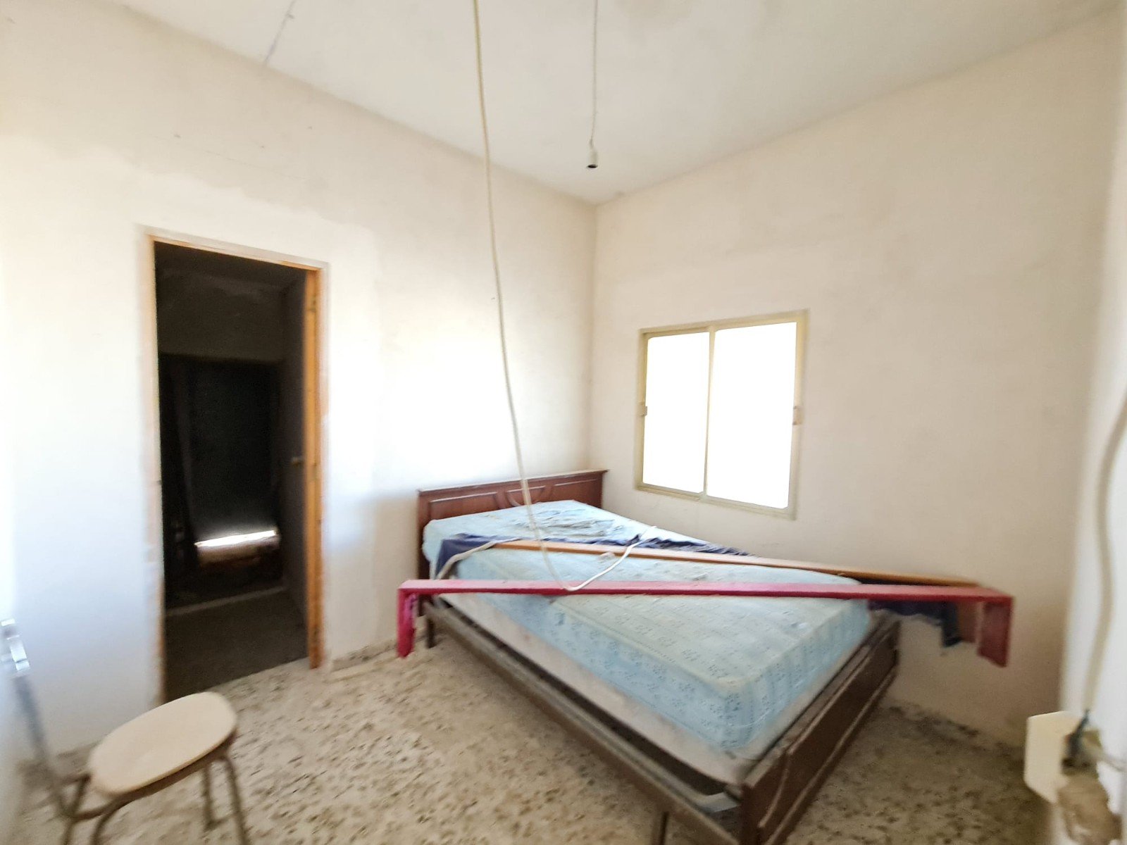3 Bedroom 1 Bathroom Villa in Barinas - Caza De Casa