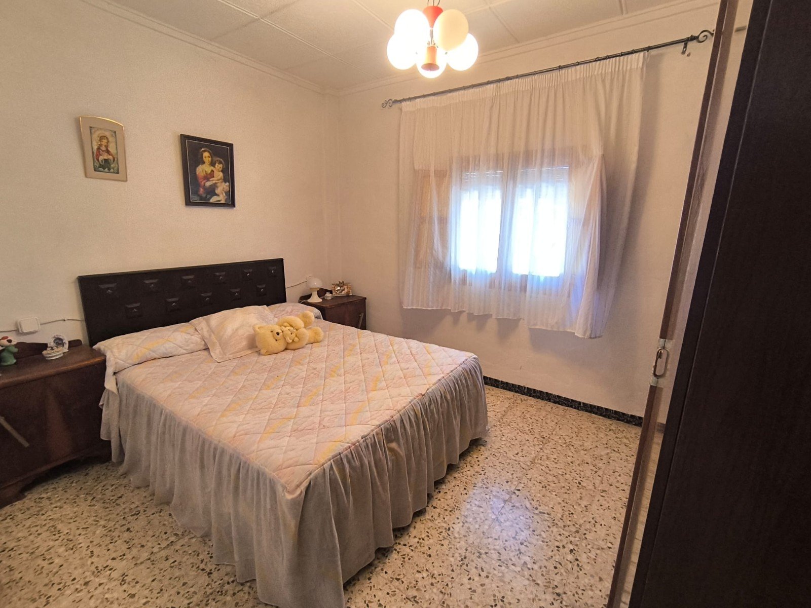 7c7280c972fee15b 5 Bedroom 1 Bathroom Country House in Monóvar/Monóver - Caza De Casa