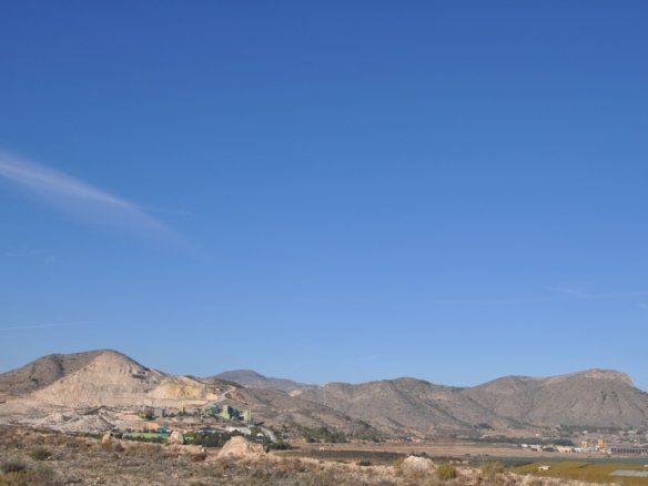 Other in Aspe - Caza De Casa