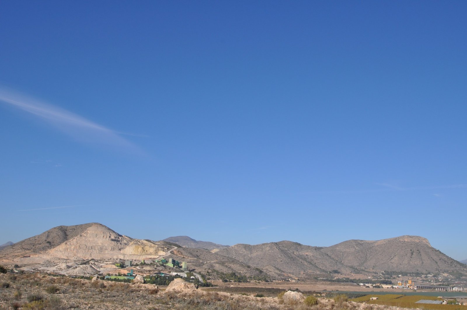 Other in Aspe - Caza De Casa