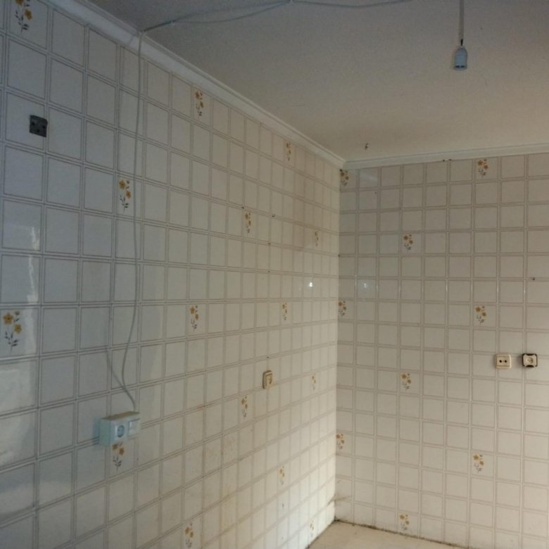 3 Bed 1 Bath Town House in Redovan - Caza De Casa