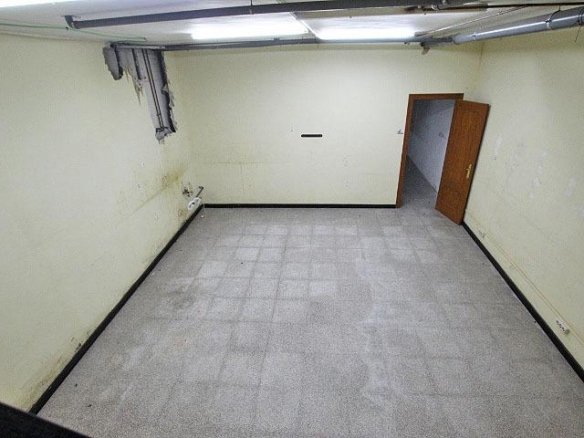 2 Bathroom Commercial in Guardamar del Segura - Caza De Casa