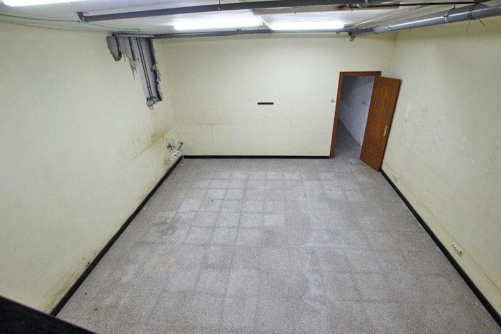 8-10 2 Bathroom Commercial in Guardamar del Segura - Caza De Casa