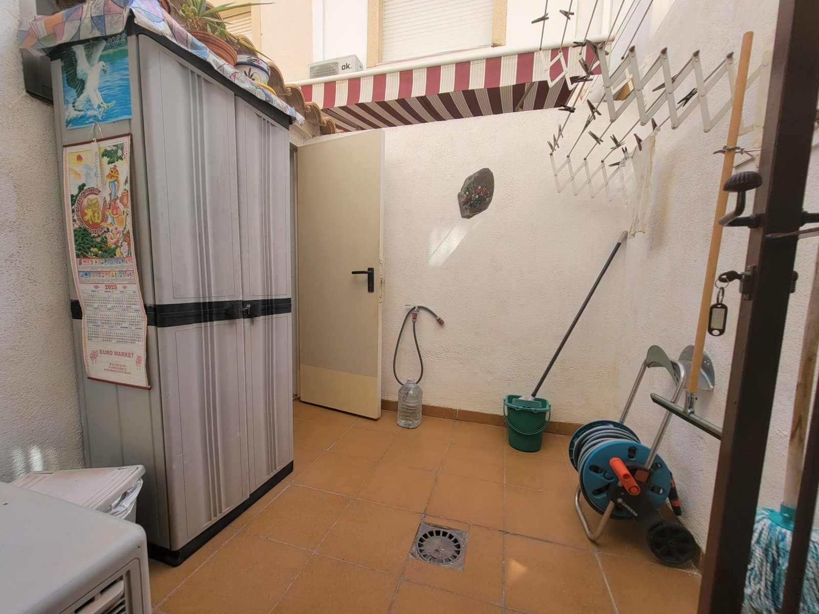 3 Bedroom 3 Bathroom Town House in Orihuela Costa - Caza De Casa