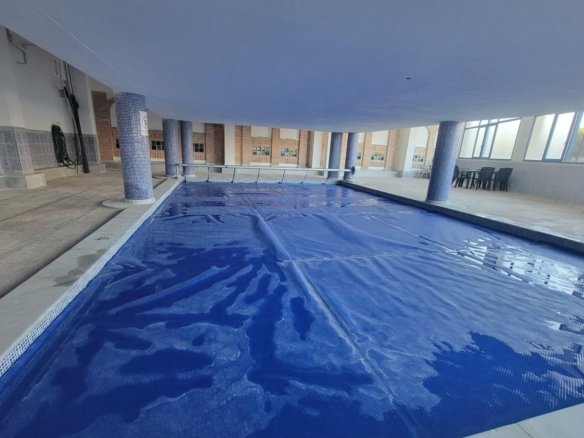 3 Bedroom 3 Bathroom Town House in Orihuela Costa - Caza De Casa
