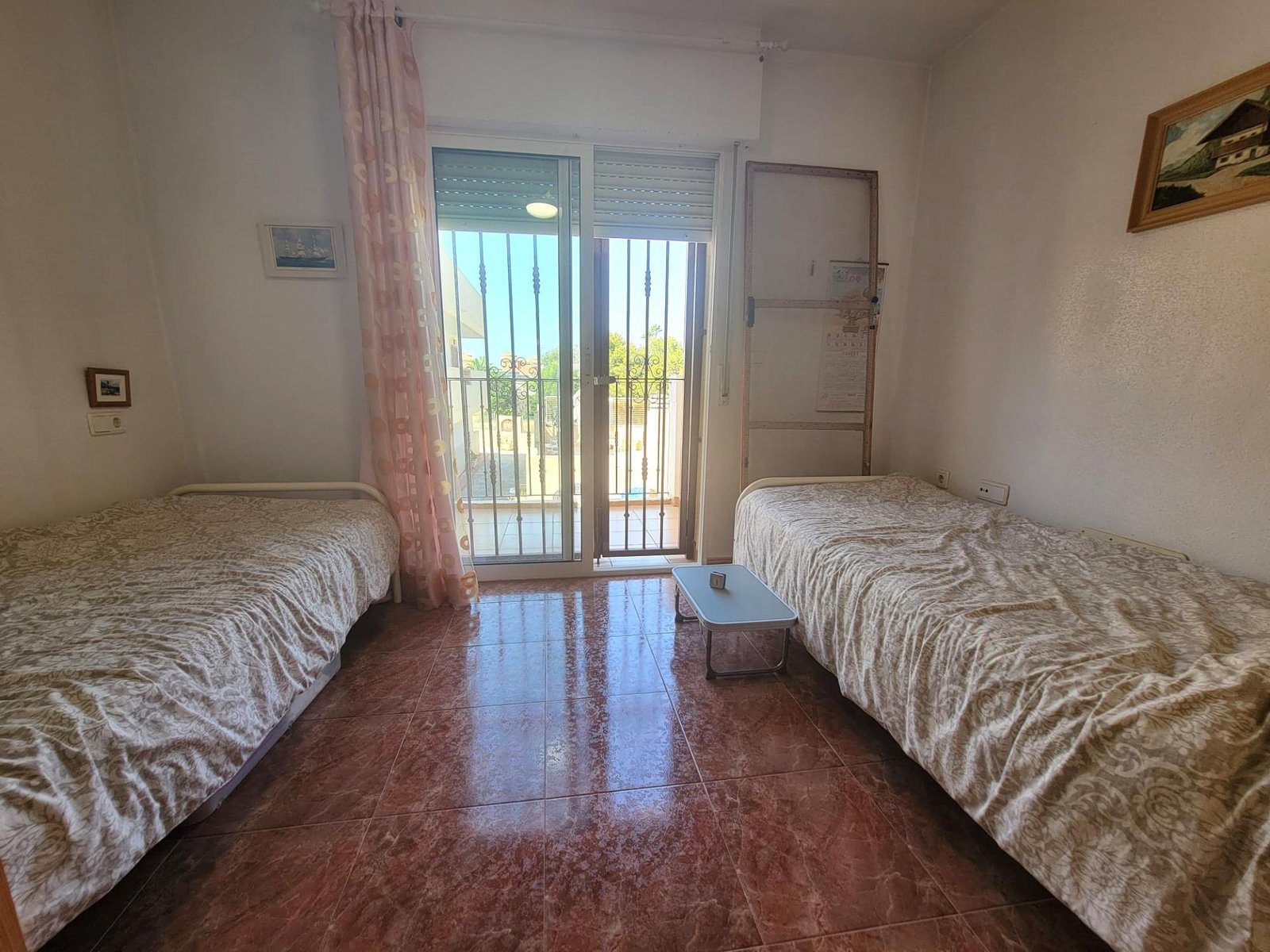 3 Bedroom 3 Bathroom Town House in Orihuela Costa - Caza De Casa
