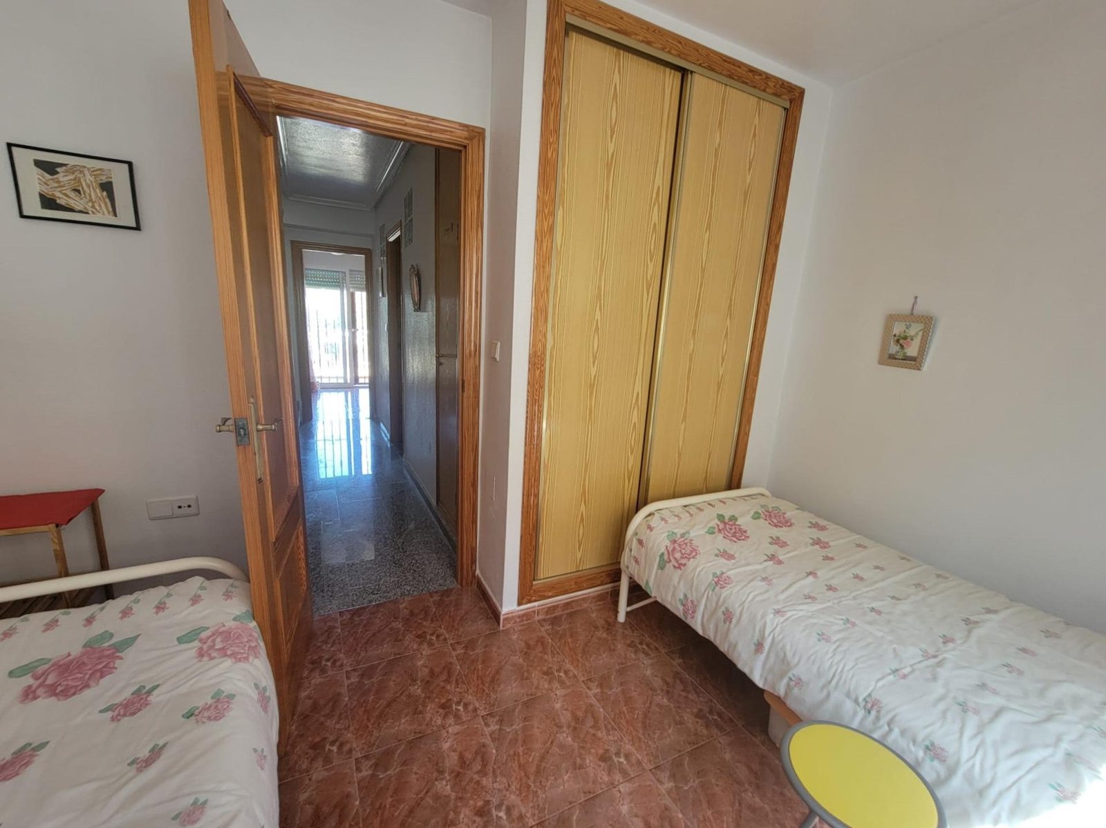 3 Bedroom 3 Bathroom Town House in Orihuela Costa - Caza De Casa