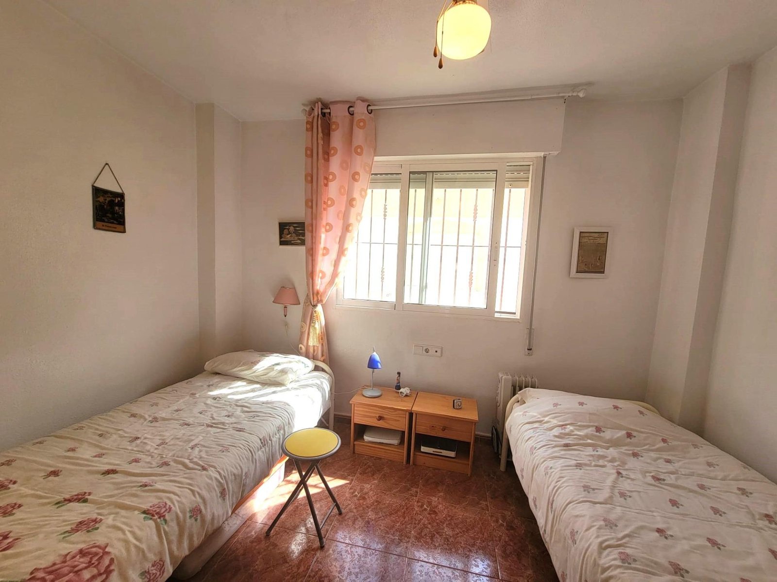 3 Bedroom 3 Bathroom Town House in Orihuela Costa - Caza De Casa