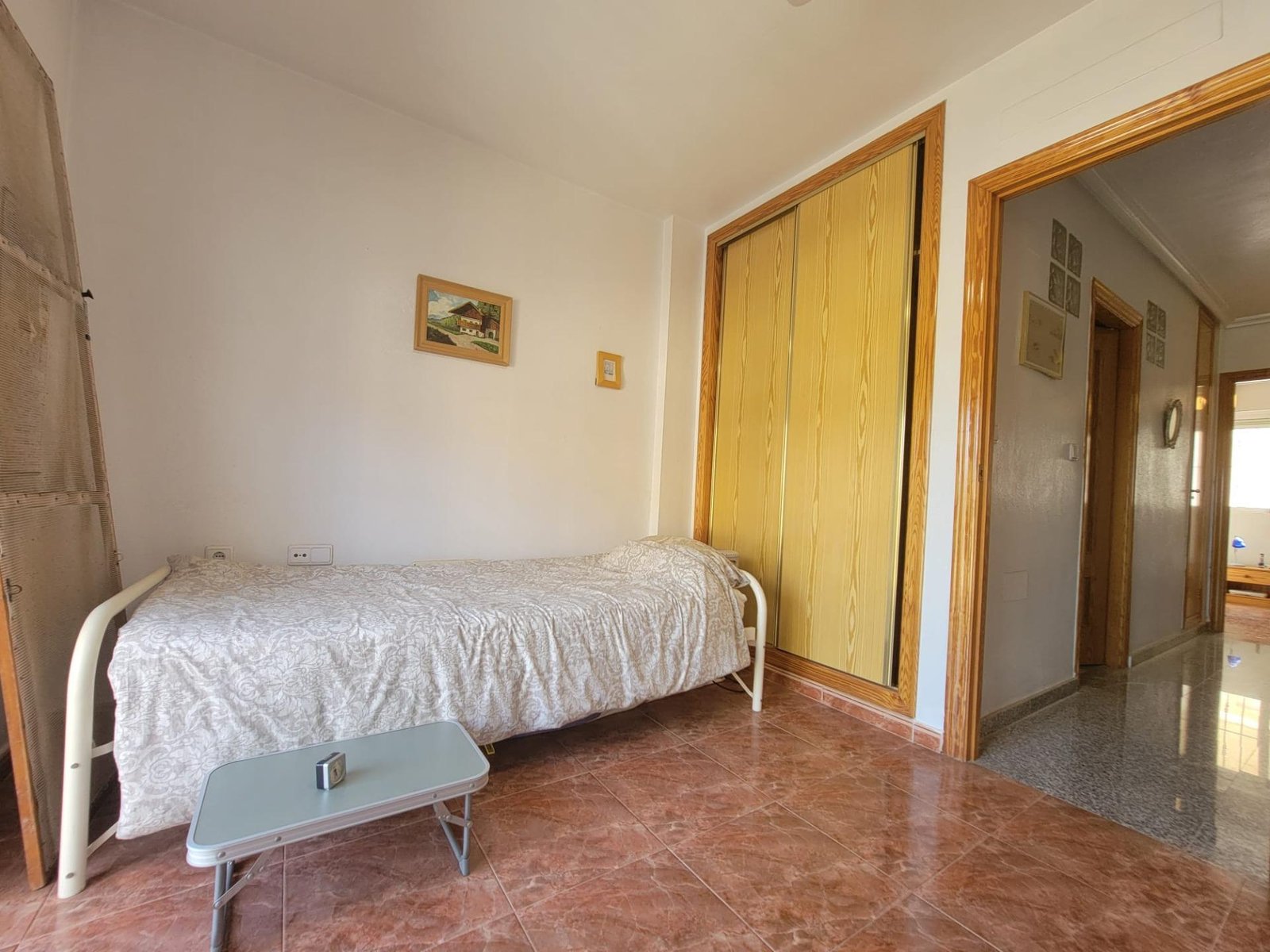 3 Bedroom 3 Bathroom Town House in Orihuela Costa - Caza De Casa
