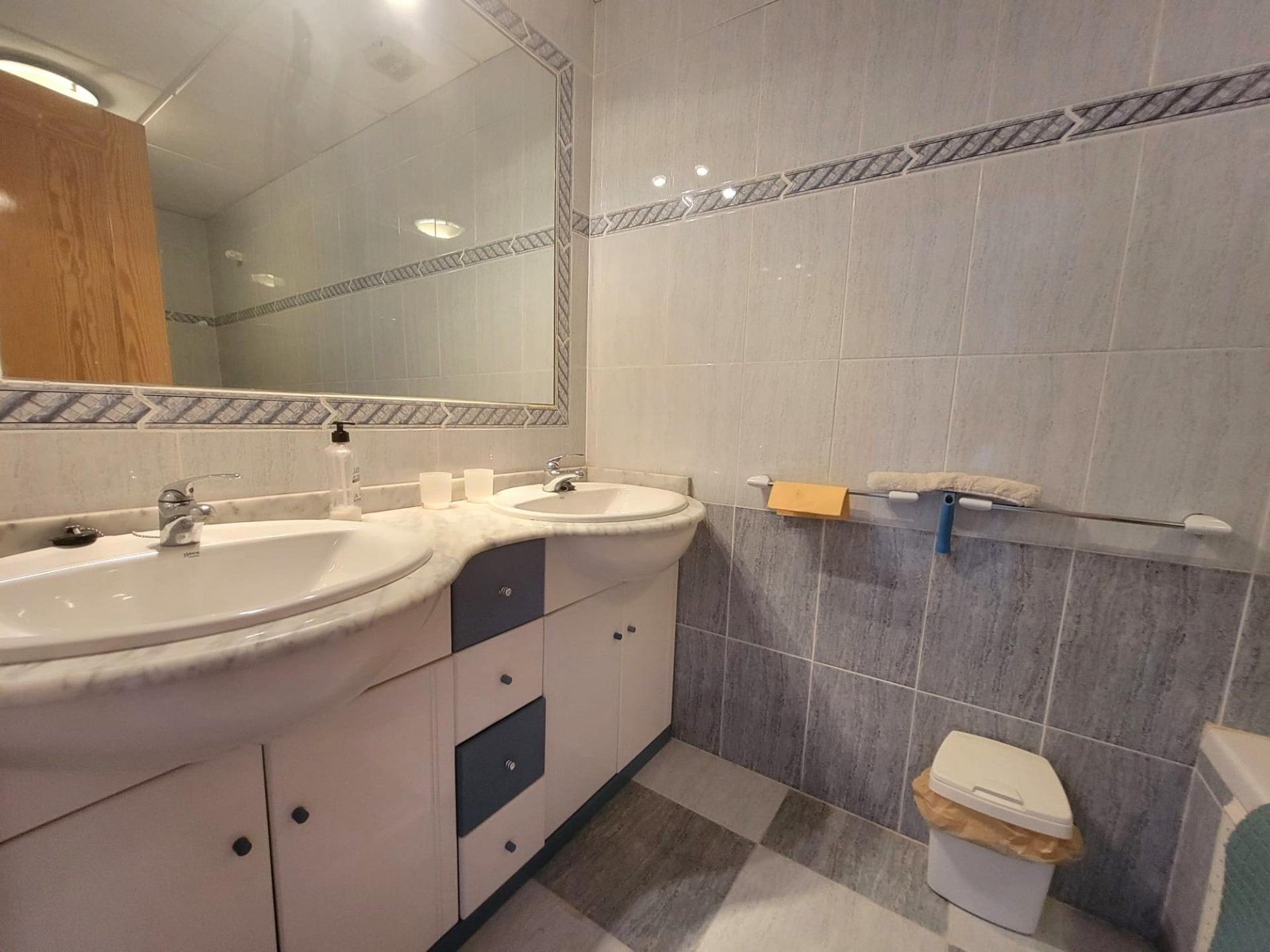 3 Bedroom 3 Bathroom Town House in Orihuela Costa - Caza De Casa