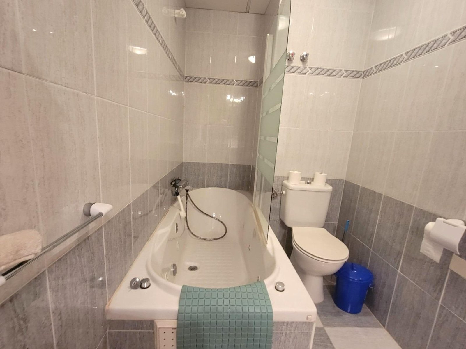 3 Bedroom 3 Bathroom Town House in Orihuela Costa - Caza De Casa