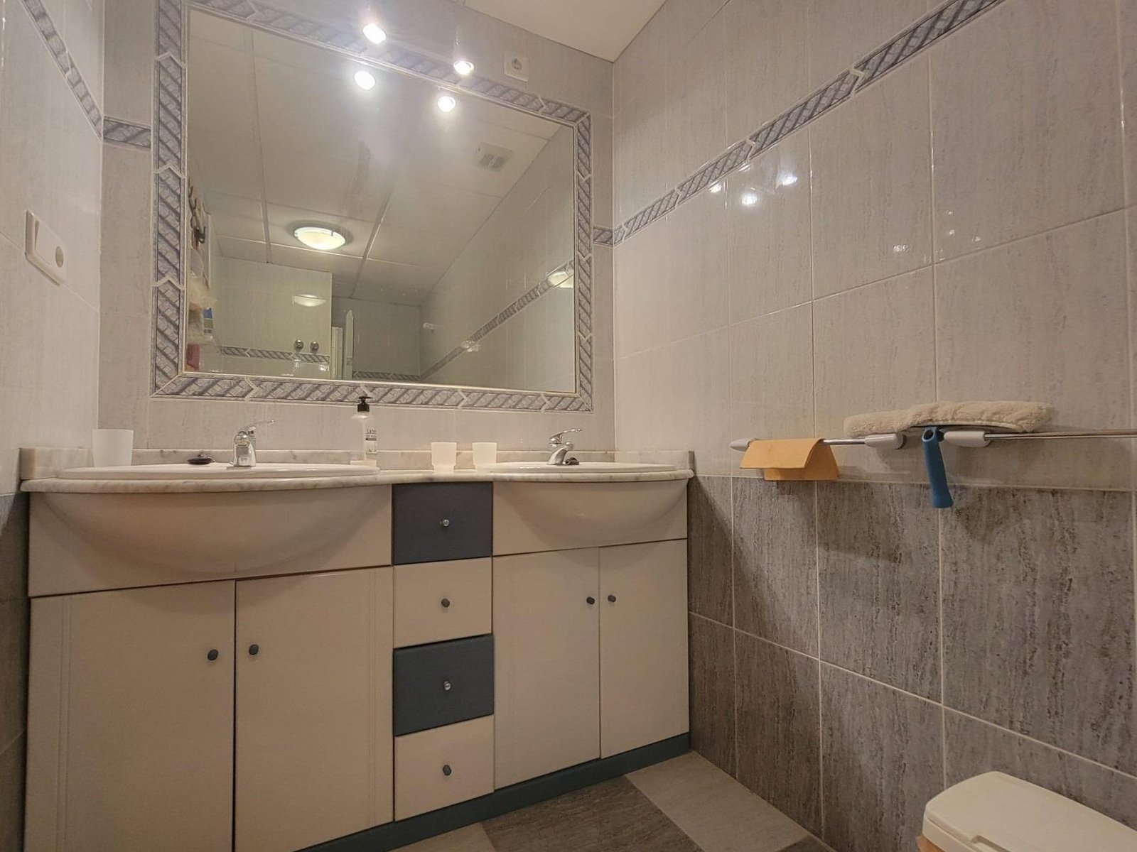 3 Bedroom 3 Bathroom Town House in Orihuela Costa - Caza De Casa