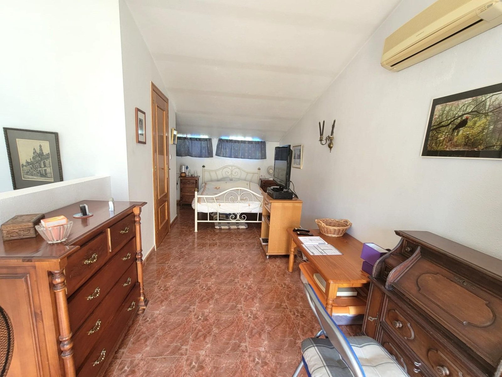 3 Bedroom 3 Bathroom Town House in Orihuela Costa - Caza De Casa