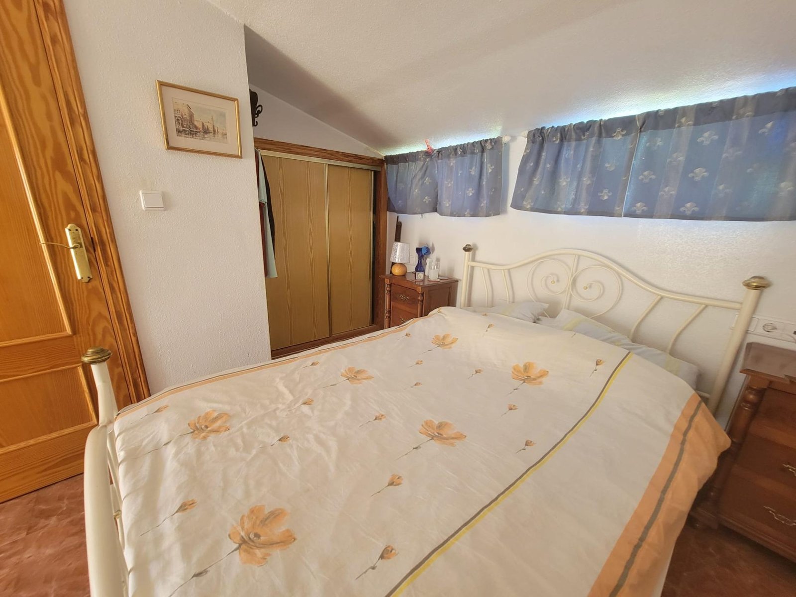 3 Bedroom 3 Bathroom Town House in Orihuela Costa - Caza De Casa