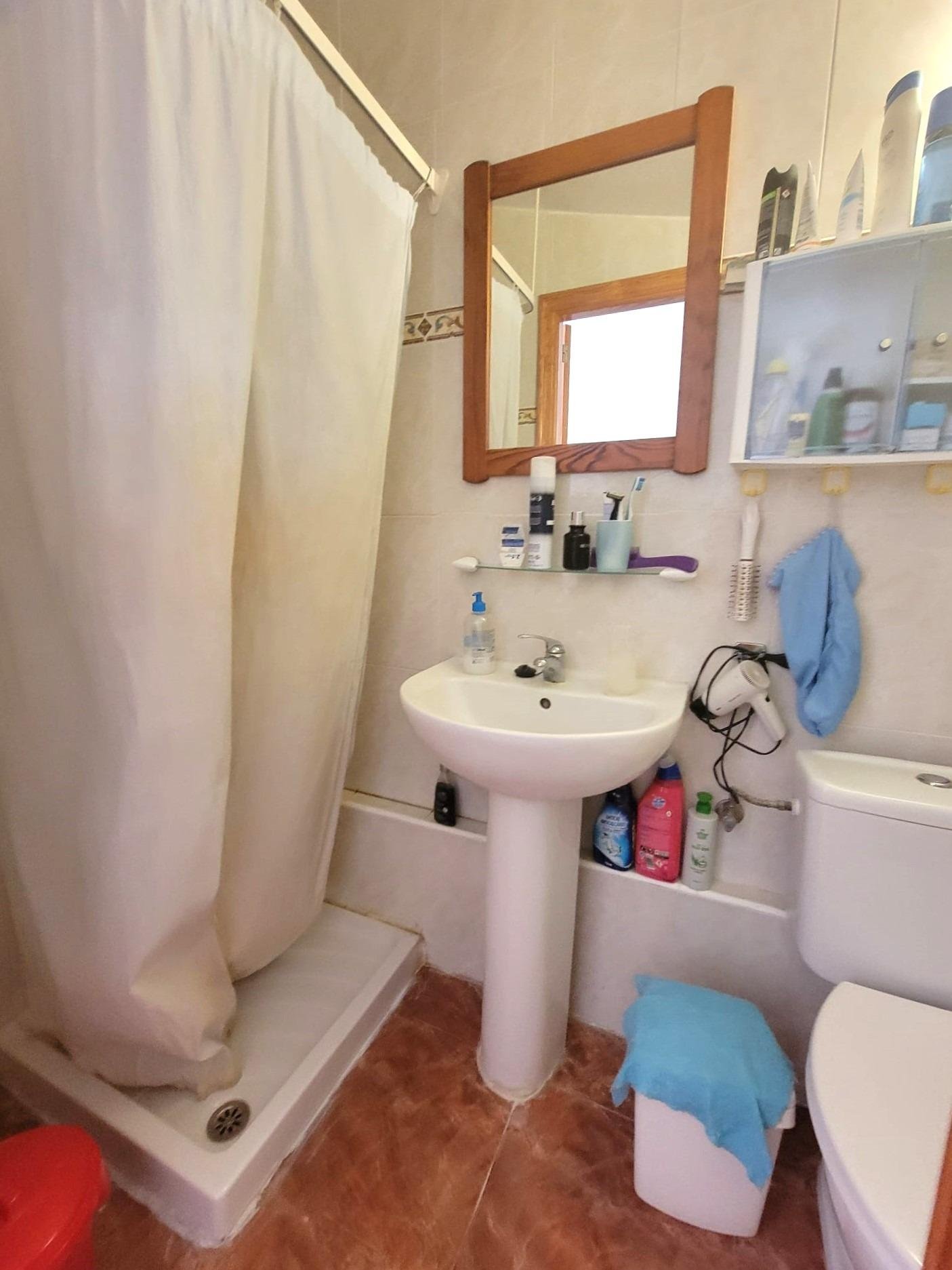 3 Bedroom 3 Bathroom Town House in Orihuela Costa - Caza De Casa