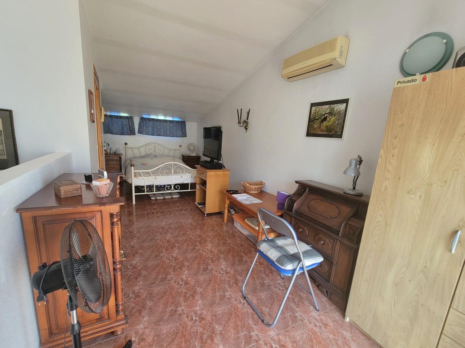 3 Bedroom 3 Bathroom Town House in Orihuela Costa - Caza De Casa