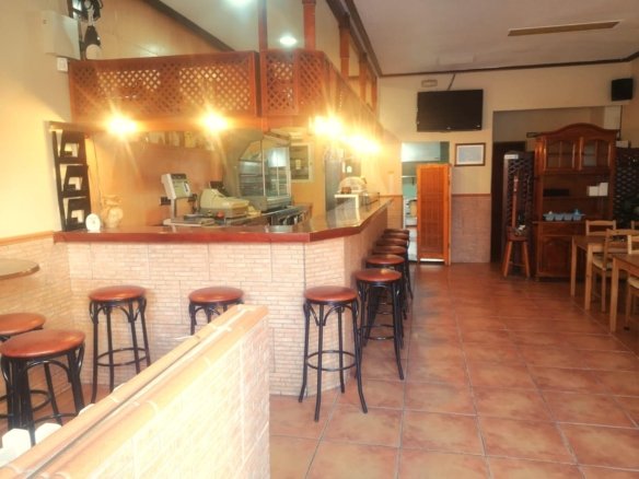 Other in Santiago de la Ribera - Caza De Casa