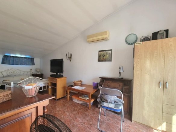 3 Bedroom 3 Bathroom Town House in Orihuela Costa - Caza De Casa