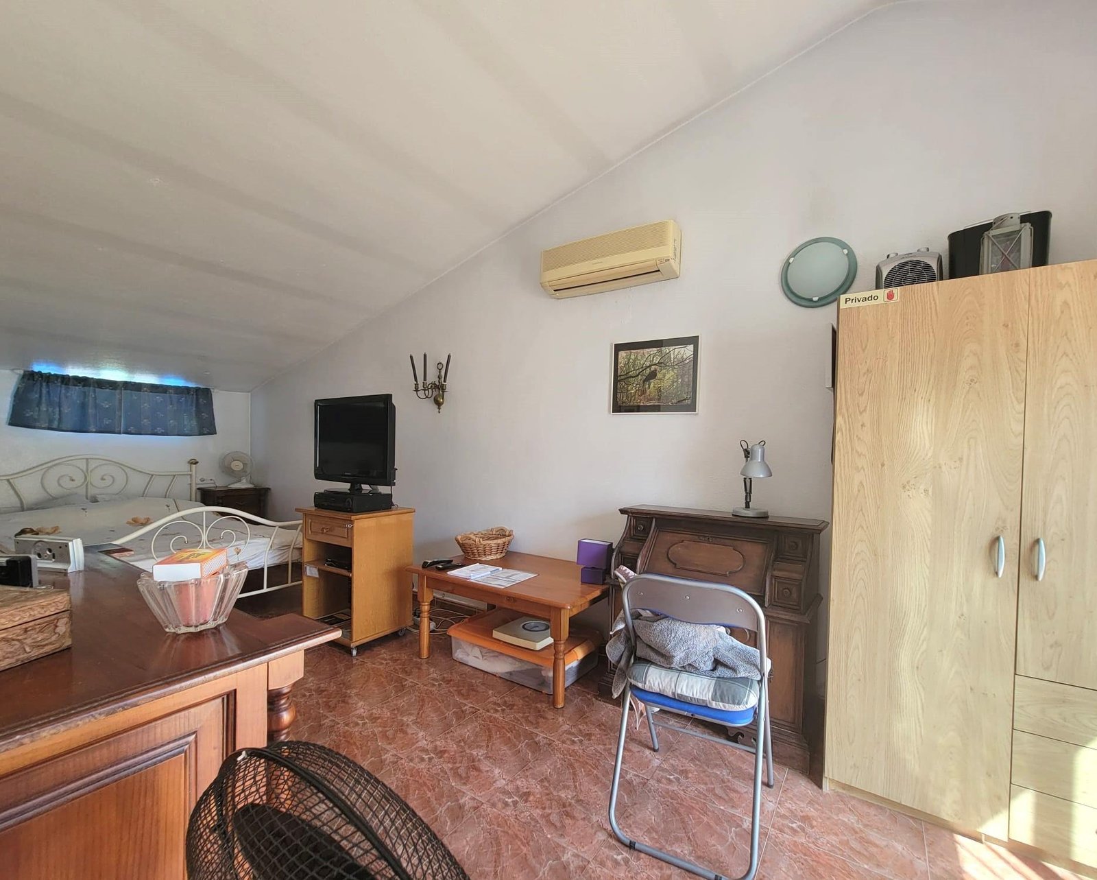 3 Bedroom 3 Bathroom Town House in Orihuela Costa - Caza De Casa