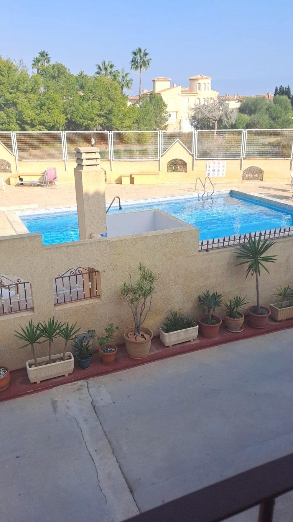 3 Bedroom 3 Bathroom Town House in Orihuela Costa - Caza De Casa