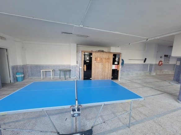 3 Bedroom 3 Bathroom Town House in Orihuela Costa - Caza De Casa