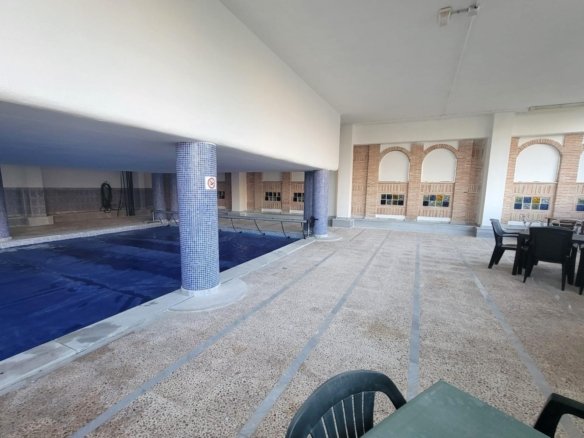 3 Bedroom 3 Bathroom Town House in Orihuela Costa - Caza De Casa