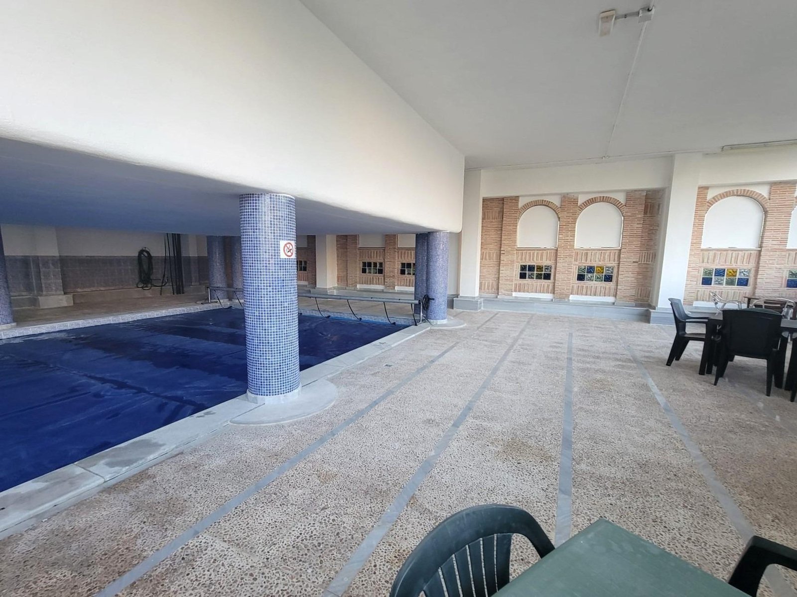 3 Bedroom 3 Bathroom Town House in Orihuela Costa - Caza De Casa