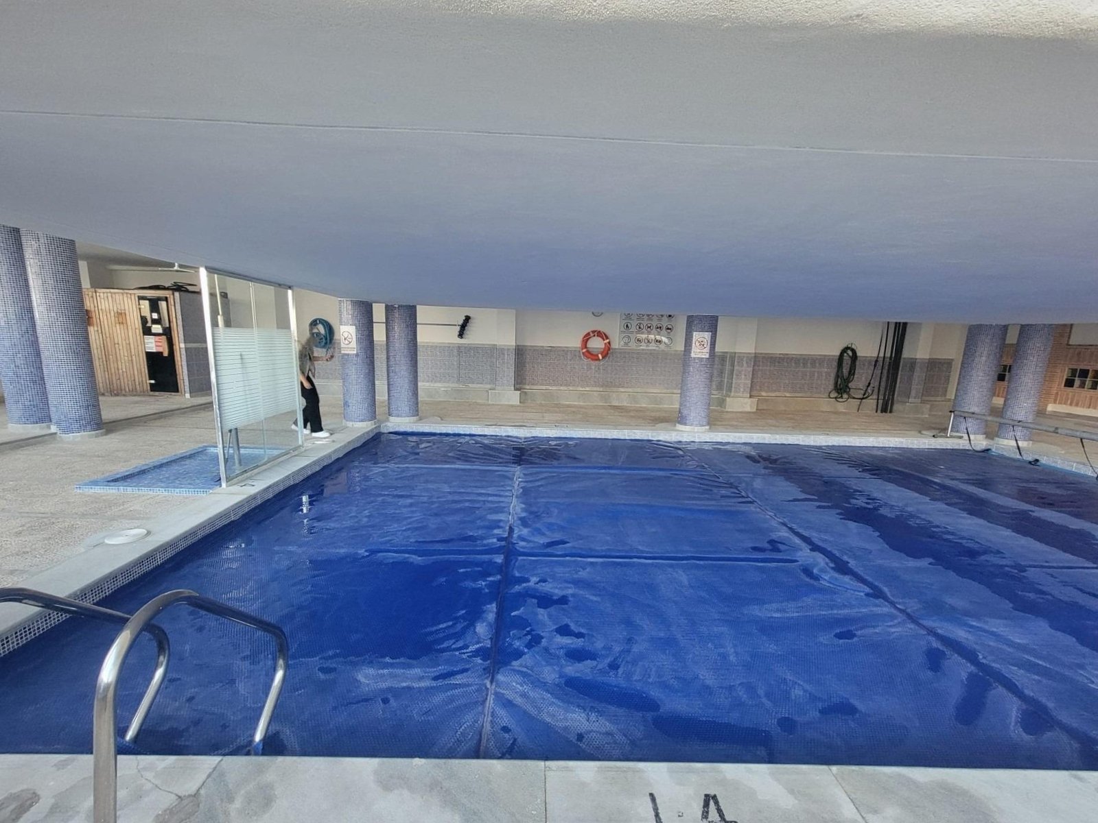 3 Bedroom 3 Bathroom Town House in Orihuela Costa - Caza De Casa