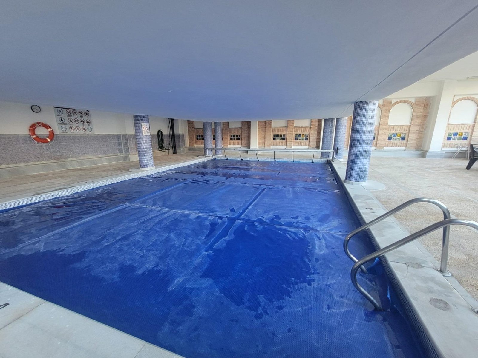 3 Bedroom 3 Bathroom Town House in Orihuela Costa - Caza De Casa