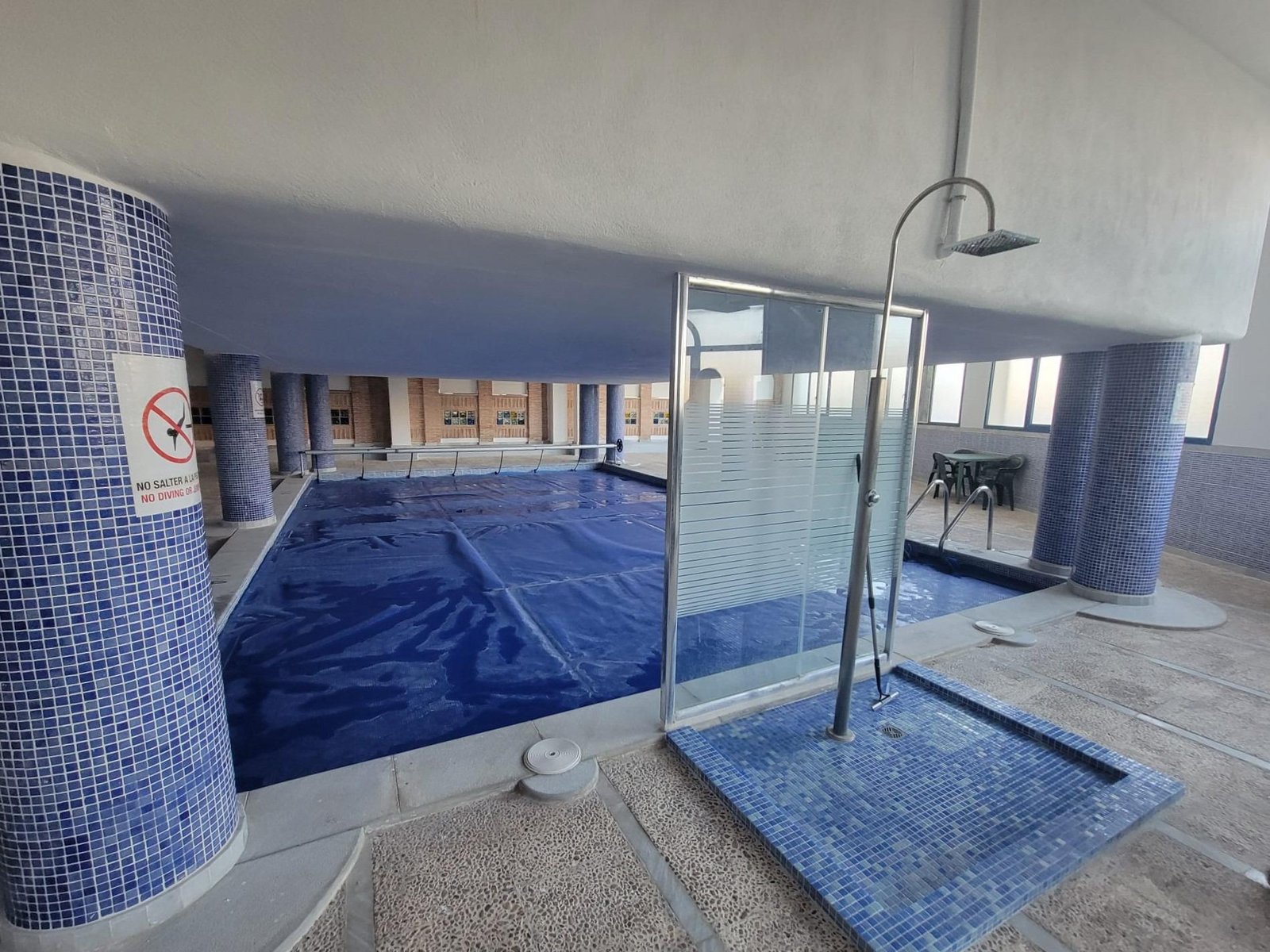 3 Bedroom 3 Bathroom Town House in Orihuela Costa - Caza De Casa