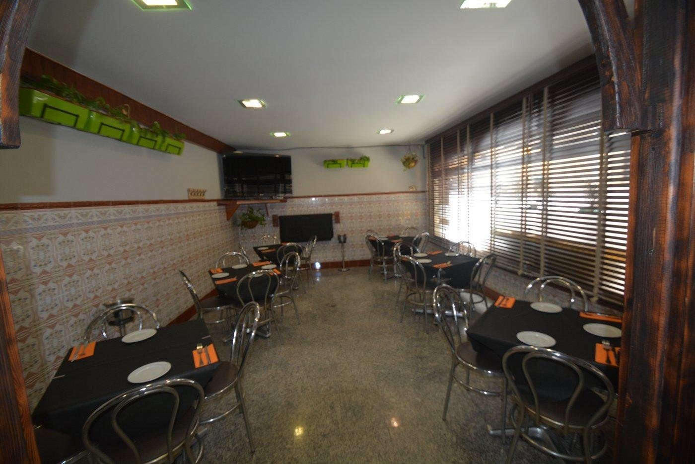 Commercial in Bigastro - Caza De Casa