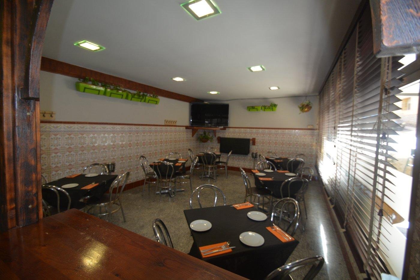 Commercial in Bigastro - Caza De Casa