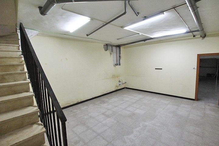 8-9 2 Bathroom Commercial in Guardamar del Segura - Caza De Casa