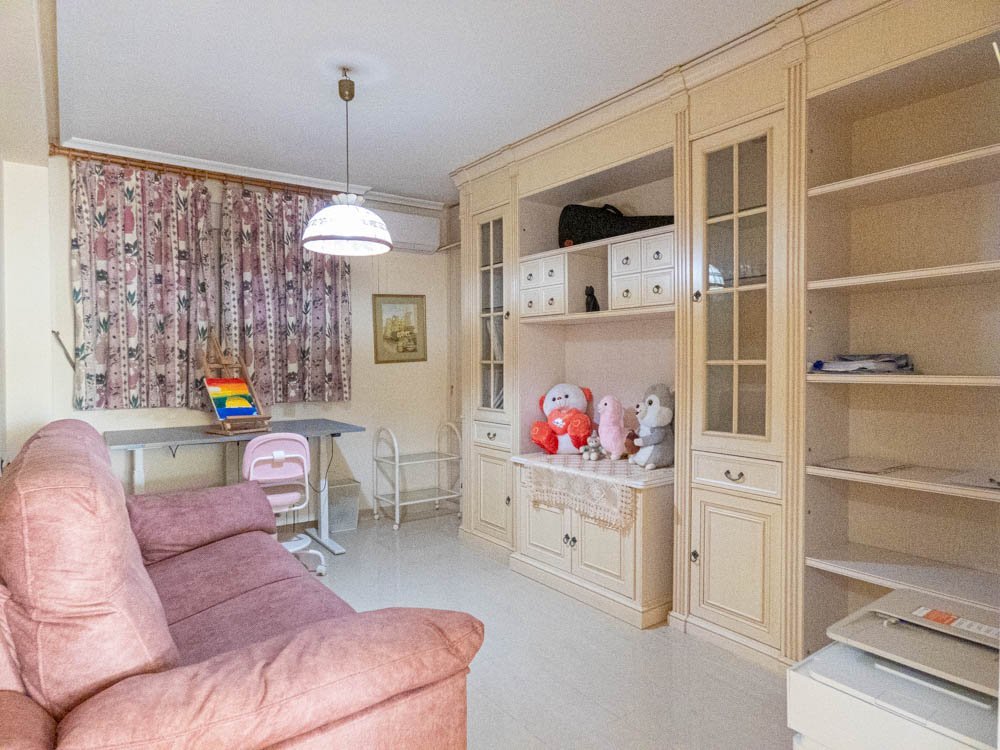 7 Bed 7 Bath Villa in San Miguel de Salinas - Caza De Casa