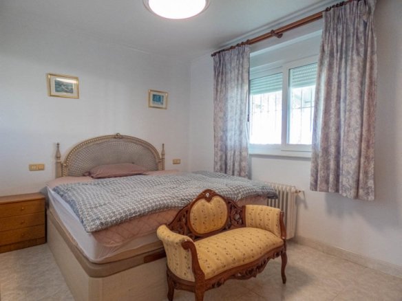 7 Bed 7 Bath Villa in San Miguel de Salinas - Caza De Casa