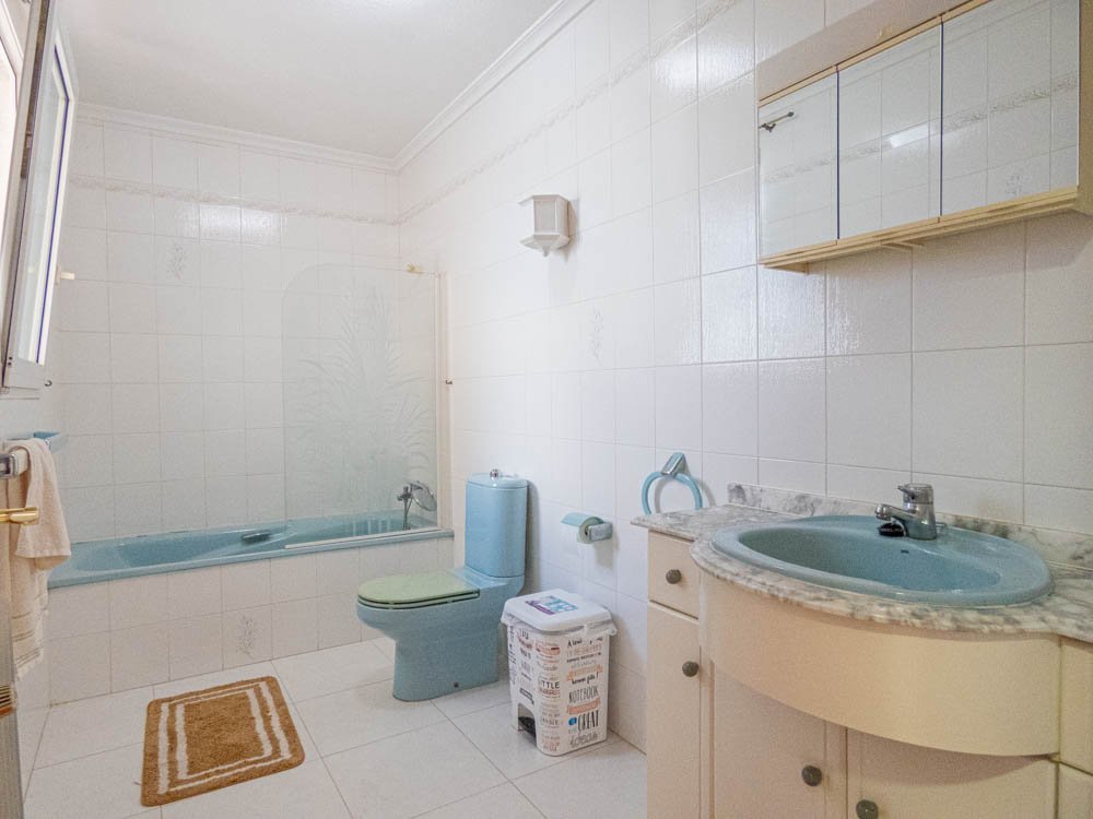7 Bed 7 Bath Villa in San Miguel de Salinas - Caza De Casa
