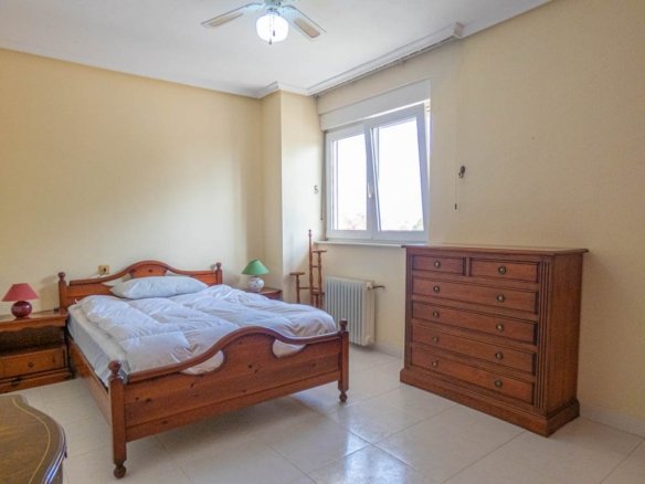 7 Bed 7 Bath Villa in San Miguel de Salinas - Caza De Casa