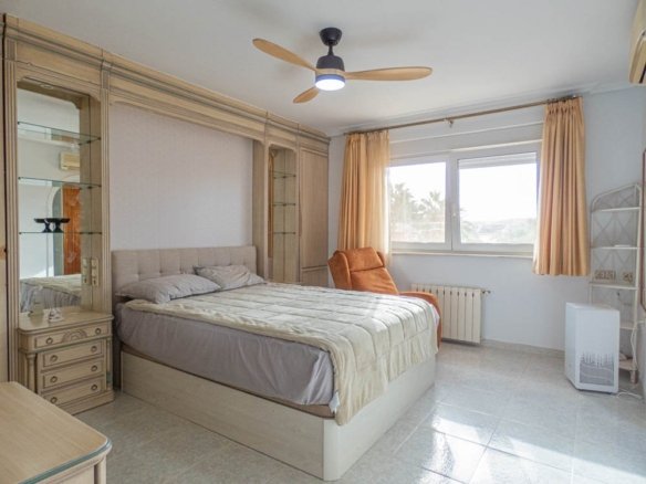 7 Bed 7 Bath Villa in San Miguel de Salinas - Caza De Casa