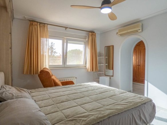 7 Bed 7 Bath Villa in San Miguel de Salinas - Caza De Casa