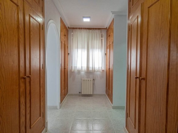 7 Bed 7 Bath Villa in San Miguel de Salinas - Caza De Casa