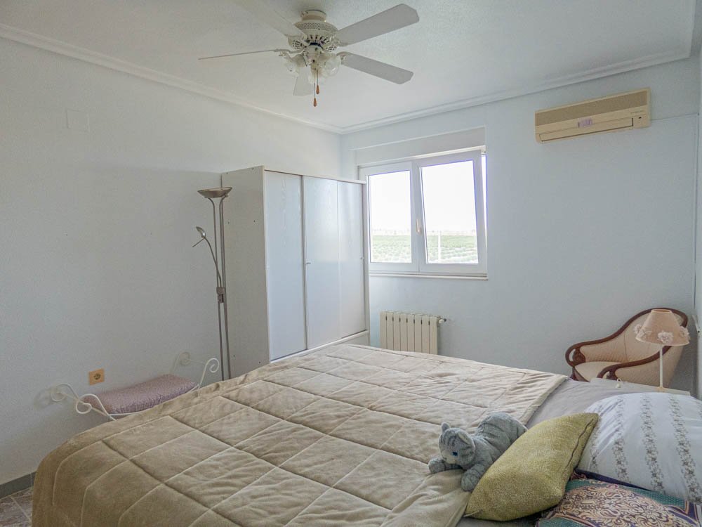 7 Bed 7 Bath Villa in San Miguel de Salinas - Caza De Casa